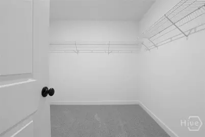 286 Kingswood Circle, Savannah, GA 31302 - Photo 20