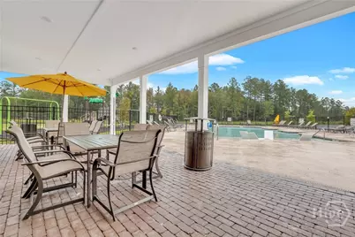 286 Kingswood Circle, Savannah, GA 31302 - Photo 32