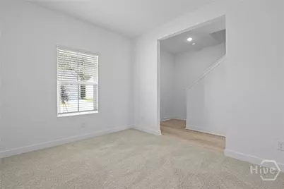 286 Kingswood Circle, Savannah, GA 31302 - Photo 14