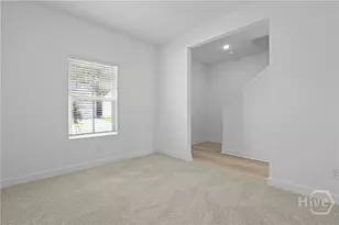 286 Kingswood Cir, Savannah, GA 31302 - Photo 14
