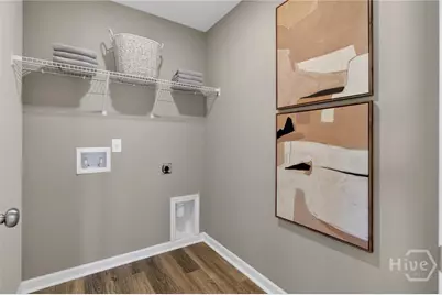 8195 Smooth Whiskey Circle, Aiken, SC 29809 - Photo 28
