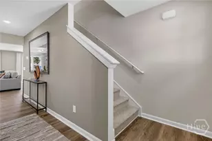8195 Smooth Whiskey Cir, Aiken, SC 29809 - Photo 2