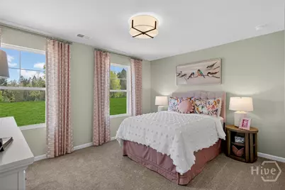 8195 Smooth Whiskey Circle, Aiken, SC 29809 - Photo 24