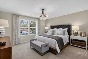 8195 Smooth Whiskey Cir, Aiken, SC 29809 - Photo 18