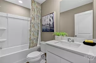 8195 Smooth Whiskey Cir, Aiken, SC 29809 - Photo 26