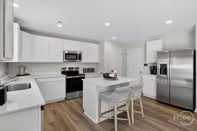 8195 Smooth Whiskey Circle, Aiken, SC 29809 - Photo 12