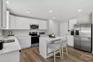 8195 Smooth Whiskey Cir, Aiken, SC 29809 - Photo 12