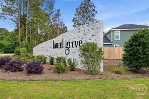 110 Grove Dr, Guyton, GA 31312 - Photo 30