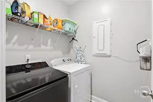110 Grove Dr, Guyton, GA 31312 - Photo 26