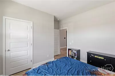 110 Grove Drive, Guyton, GA 31312 - Photo 14