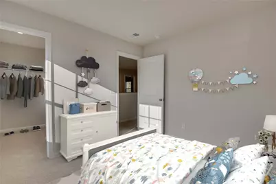 8127 Smooth Whiskey Circle, Aiken, SC 29809 - Photo 16