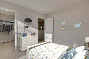 8127 Smooth Whiskey Cir, Aiken, SC 29809 - Photo 16
