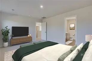 8127 Smooth Whiskey Cir, Aiken, SC 29809 - Photo 10