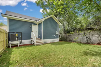 1112 E Waldburg Street, Savannah, GA 31404 - Photo 38