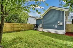 1112 E Waldburg St, Savannah, GA 31404 - Photo 40
