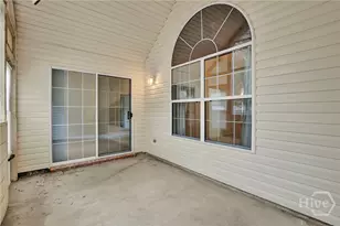 1 Heathers Chase, Savannah, GA 31419 - Photo 38