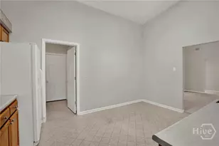 1 Heathers Chase, Savannah, GA 31419 - Photo 12