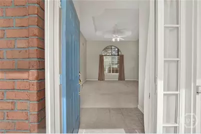 1 Heathers Chase, Savannah, GA 31419 - Photo 4