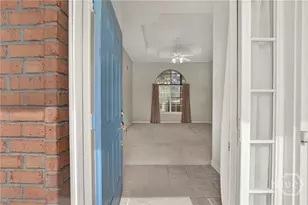 1 Heathers Chase, Savannah, GA 31419 - Photo 4