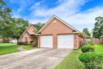 1 Heathers Chase, Savannah, GA 31419 - Photo 2