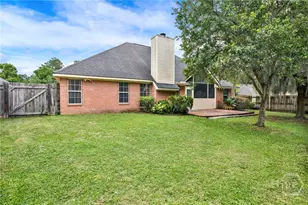 1 Heathers Chase, Savannah, GA 31419 - Photo 40