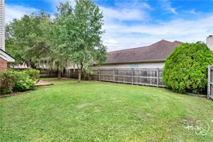 1 Heathers Chase, Savannah, GA 31419 - Photo 42