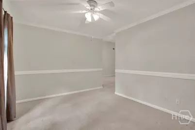 1 Heathers Chase, Savannah, GA 31419 - Photo 20