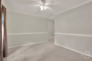 1 Heathers Chase, Savannah, GA 31419 - Photo 20