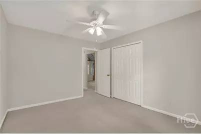 1 Heathers Chase, Savannah, GA 31419 - Photo 34