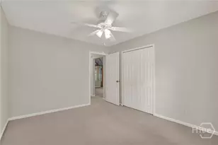 1 Heathers Chase, Savannah, GA 31419 - Photo 34