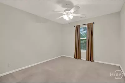 1 Heathers Chase, Savannah, GA 31419 - Photo 30