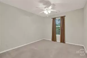 1 Heathers Chase, Savannah, GA 31419 - Photo 30
