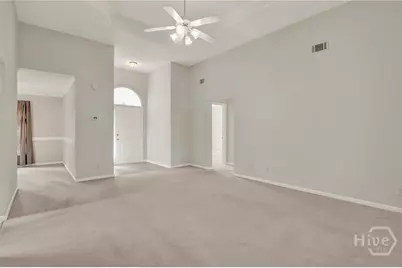 1 Heathers Chase, Savannah, GA 31419 - Photo 6