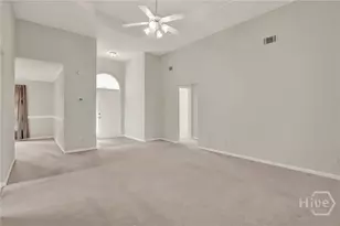 1 Heathers Chase, Savannah, GA 31419 - Photo 6