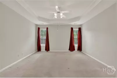 1 Heathers Chase, Savannah, GA 31419 - Photo 22