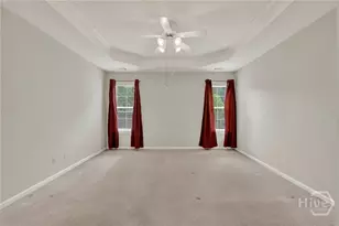 1 Heathers Chase, Savannah, GA 31419 - Photo 22