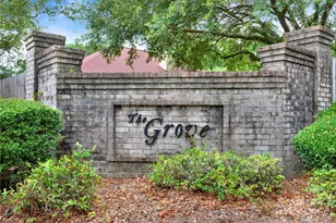 1 Heathers Chase, Savannah, GA 31419 - Photo 44