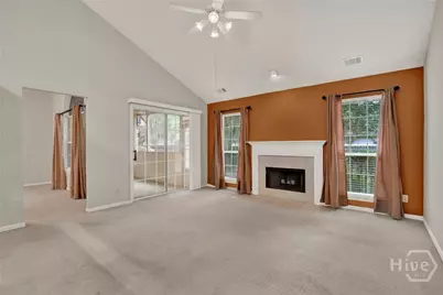 1 Heathers Chase, Savannah, GA 31419 - Photo 16