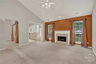 1 Heathers Chase, Savannah, GA 31419 - Photo 16