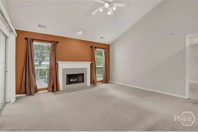 1 Heathers Chase, Savannah, GA 31419 - Photo 18