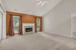 1 Heathers Chase, Savannah, GA 31419 - Photo 18