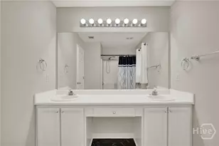 1 Heathers Chase, Savannah, GA 31419 - Photo 32