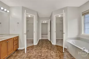 1 Heathers Chase, Savannah, GA 31419 - Photo 28