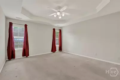 1 Heathers Chase, Savannah, GA 31419 - Photo 24