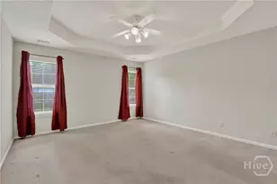 1 Heathers Chase, Savannah, GA 31419 - Photo 24