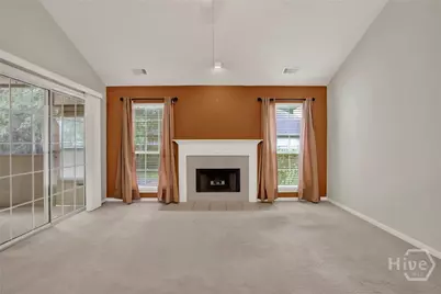 1 Heathers Chase, Savannah, GA 31419 - Photo 14