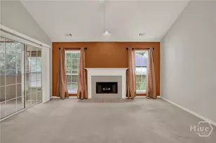 1 Heathers Chase, Savannah, GA 31419 - Photo 14