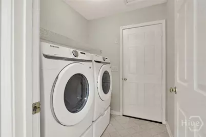 1 Heathers Chase, Savannah, GA 31419 - Photo 36
