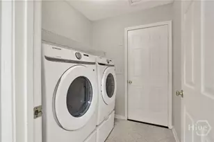 1 Heathers Chase, Savannah, GA 31419 - Photo 36