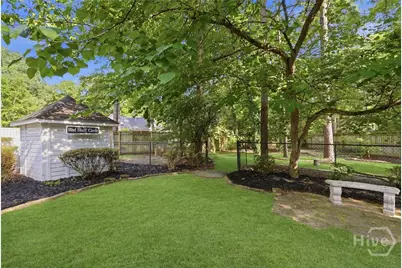 116 Red Bluff Circle, Rincon, GA 31326 - Photo 60